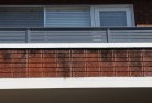 Wayoaluminium-balustrades-48.jpg; ?>