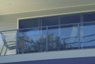 Wayoaluminium-balustrades-99.jpg; ?>